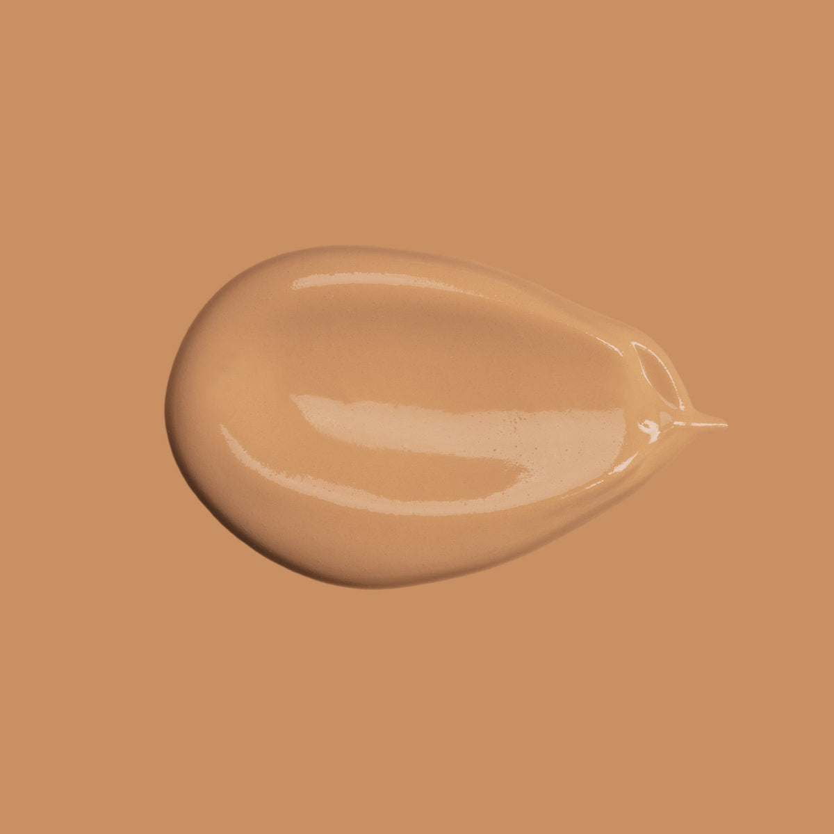 Corrector Liquido Facial tono 50