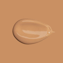 Corrector Liquido Facial tono 50
