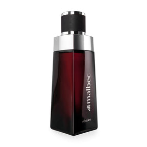 MALBEC EDT 100ml V4 EXP PERFUME DE HOMBRE en Oboticário Colombia