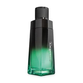 MALBEC EDT VERT 100ml V2 EXP