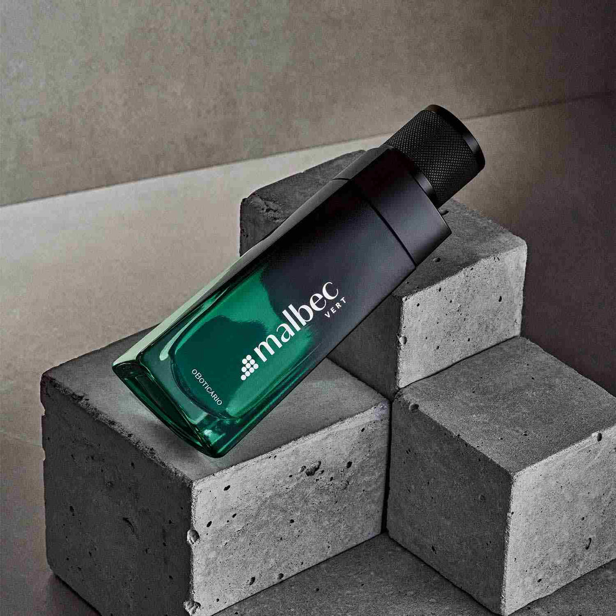 compra Perfume de hombre Malbec EDT Vert 