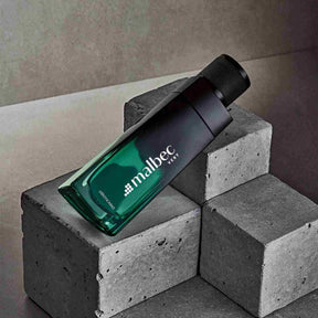 compra perfume de hombre 