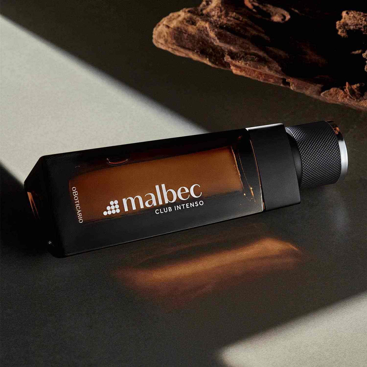 compra Perfume para hombre