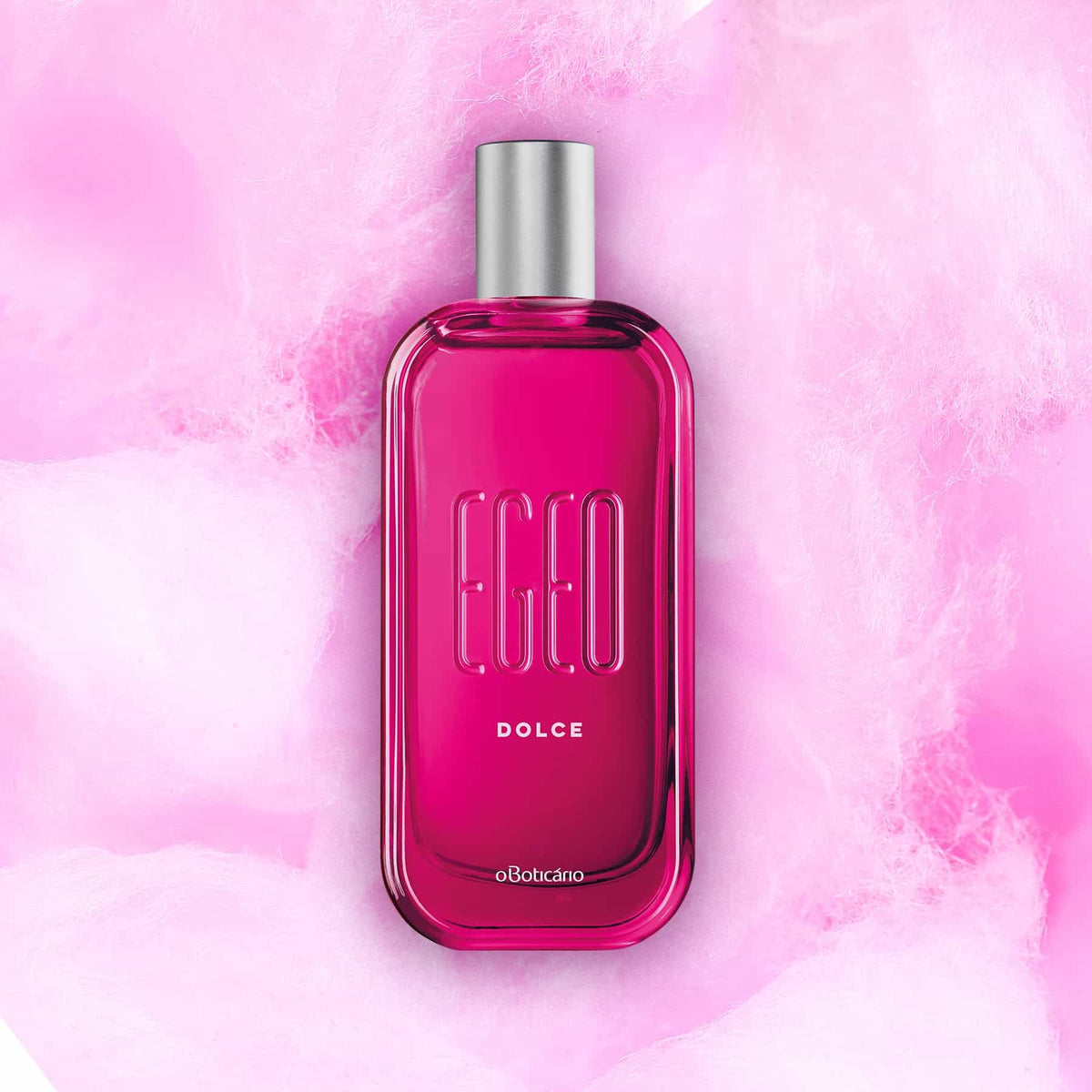 lociones dulces para mujer