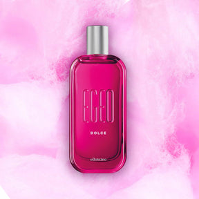 lociones dulces para mujer