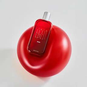 compra en línea perfume de mujer cítrico