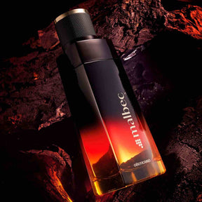 compra en línea Perfume masculino Malbec Edt X 100Ml Exp