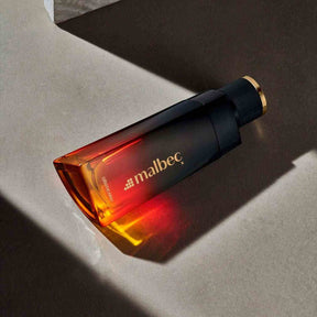 compra en línea Perfume masculino Malbec Edt X 100Ml Exp