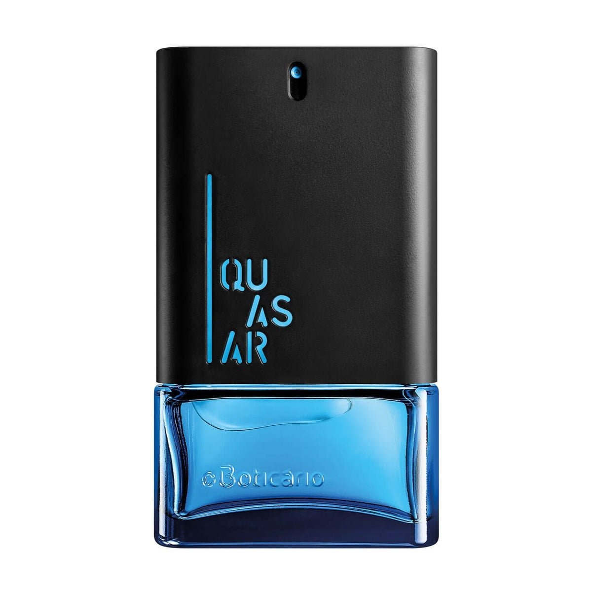COMPRA EN LINEA QUASAR-EDT-100ML