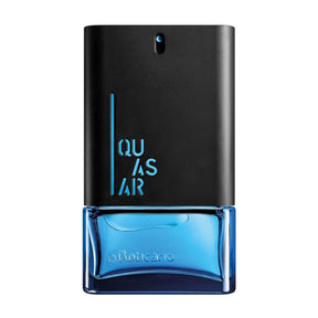 COMPRA EN LINEA QUASAR-EDT-100ML