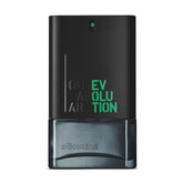 QUASAR  EVOLUTION EDT 100ML EXP V4 en Oboticário Colombia