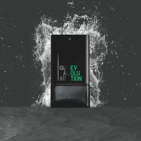 QUASAR  EVOLUTION EDT 100ML EXP V4 en Oboticário Colombia