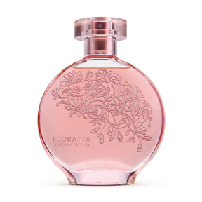 FLORATTA EDT CEREJEIRA EN FLOR 75ML V2 EXP en Oboticário Colombia