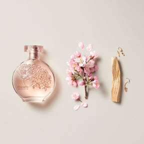 FLORATTA EDT CEREJEIRA EN FLOR 75ML V2 EXP en Oboticário Colombia