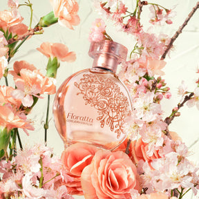 FLORATTA EDT CEREJEIRA EN FLOR 75ML V2 EXP en Oboticário Colombia