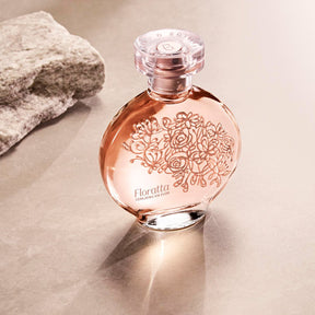 FLORATTA EDT CEREJEIRA EN FLOR 75ML V2 EXP en Oboticário Colombia