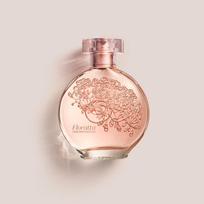 FLORATTA EDT CEREJEIRA EN FLOR 75ML V2 EXP en Oboticário Colombia
