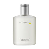Perfume para hombre