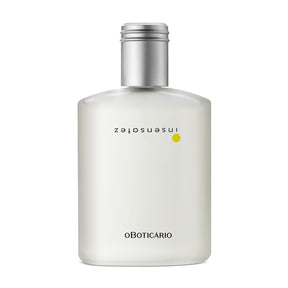 Perfume para hombre