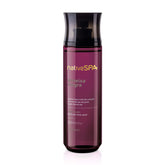 COMPRA BODY SPLASH AMEIXA NEGRA