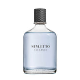 BOTICOLL STYLETTO EDT ELEGANCE 100ml EXP V3 en Oboticário Colombia