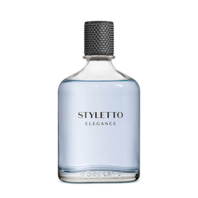 BOTICOLL STYLETTO EDT ELEGANCE 100ml EXP V3 en Oboticário Colombia