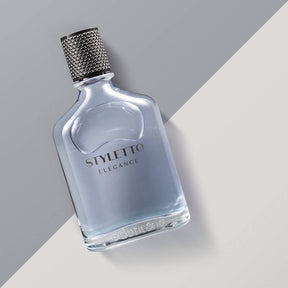 BOTICOLL STYLETTO EDT ELEGANCE 100ml EXP V3 en Oboticário Colombia