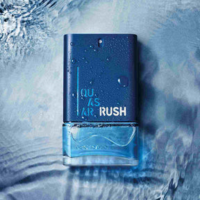 Perfume para hombre QUASAR