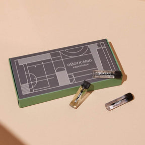 compra mini perfumes de hombre