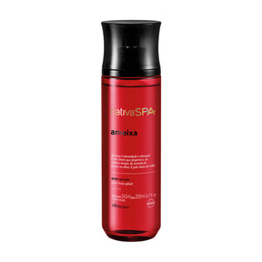 NSPA BODY SPLASH AMEIXA 200ml EXP en Oboticário Colombia