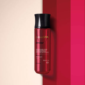 NSPA BODY SPLASH AMEIXA 200ml EXP en Oboticário Colombia
