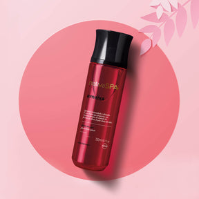 NSPA BODY SPLASH AMEIXA 200ml EXP en Oboticário Colombia