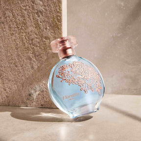 Compra Online Perfume de mujer Floratta Blue