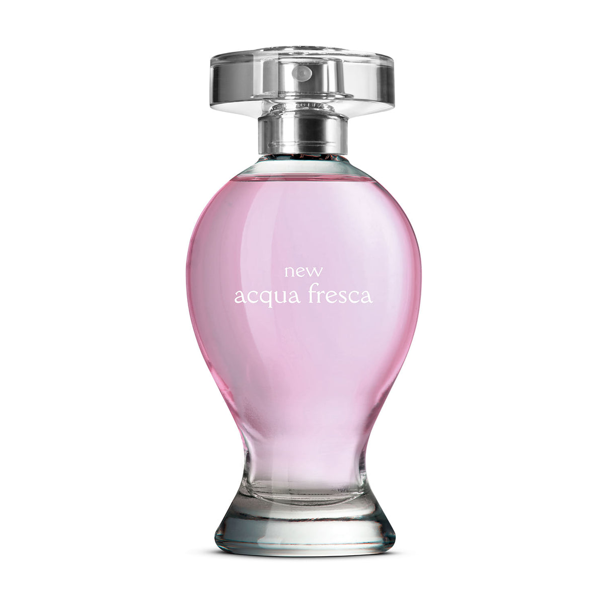 compra Perfume de mujer acqua fresca 100ML