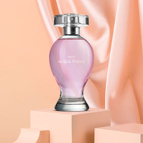compra en línea Perfume de mujer Acqua Fresca Edt Boticolletion