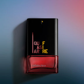 QUASAR EDT FIRE 100ML EXP en Oboticário Colombia