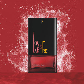 QUASAR EDT FIRE 100ML EXP en Oboticário Colombia