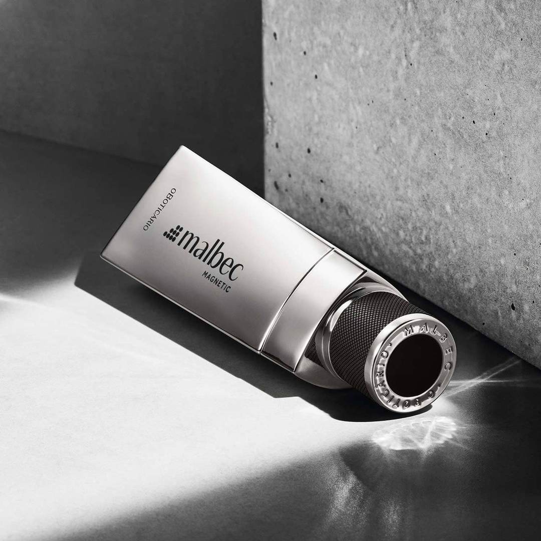 Compre Online Perfume para hombre Malbec Edt Magnetic 