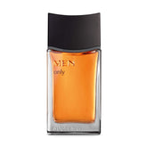 CCOLONIA PARA HOMBRE MEN EDT ONLY 100ml V2 EXP en Oboticário Colombia