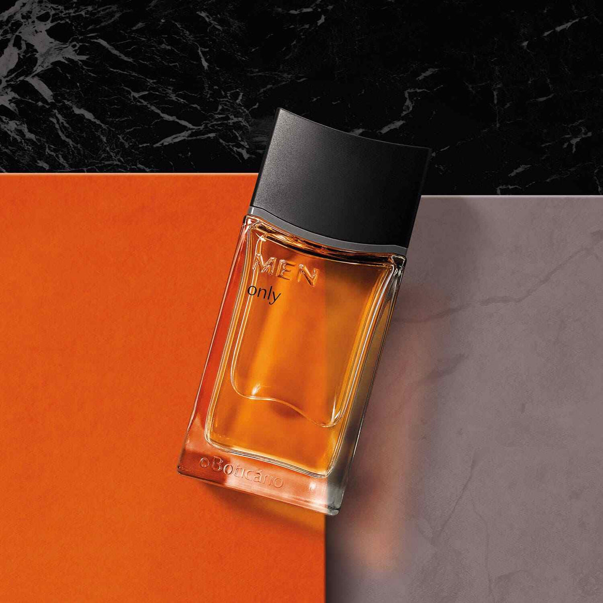 COMPRA COLONIA PARA HOMBRE