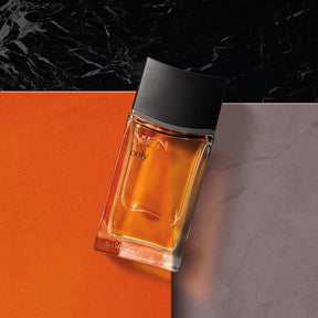 CCOLONIA PARA HOMBRE MEN EDT ONLY 100ml V2 EXP en Oboticário Colombia