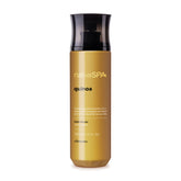 compra onlíne Body splash de quinoa