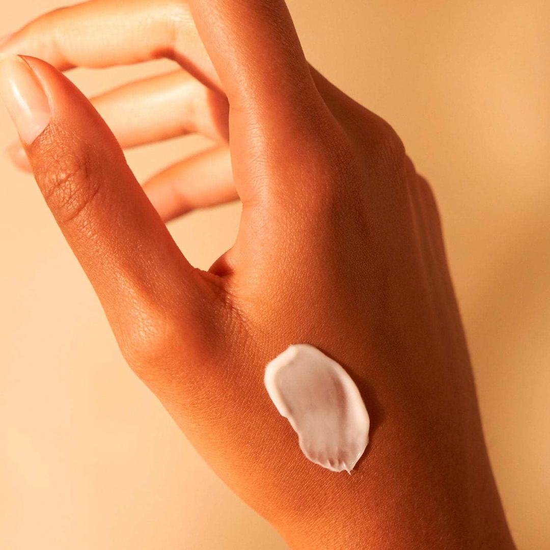 compra Crema Hidratante Para Manos Vainilla