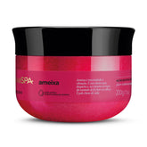 COMPRA EN LÍNEA EL ÓLEO EXFOLIANTE CORPORAL CIRUELA