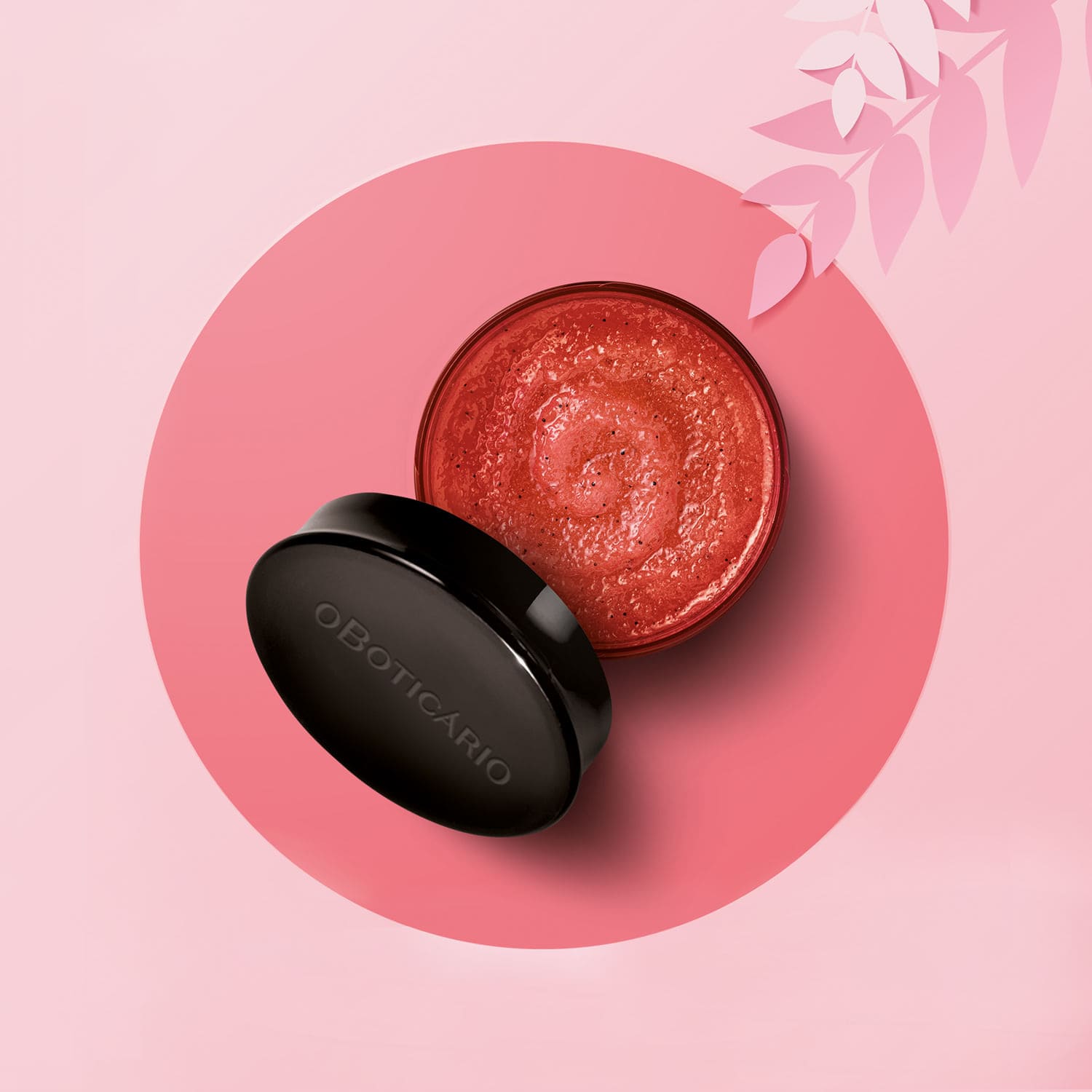 COMPRA EN LÍNEA EL ÓLEO EXFOLIANTE CORPORAL CIRUELA