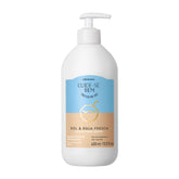 LOCION HIDRATANTE CORPORAL SOL Y AGUA FRESCA 400ML EXP CBEM en Oboticário Colombia