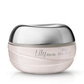 LILY CREM ACET CPO ABSOLU 250g EXP en Oboticário Colombia