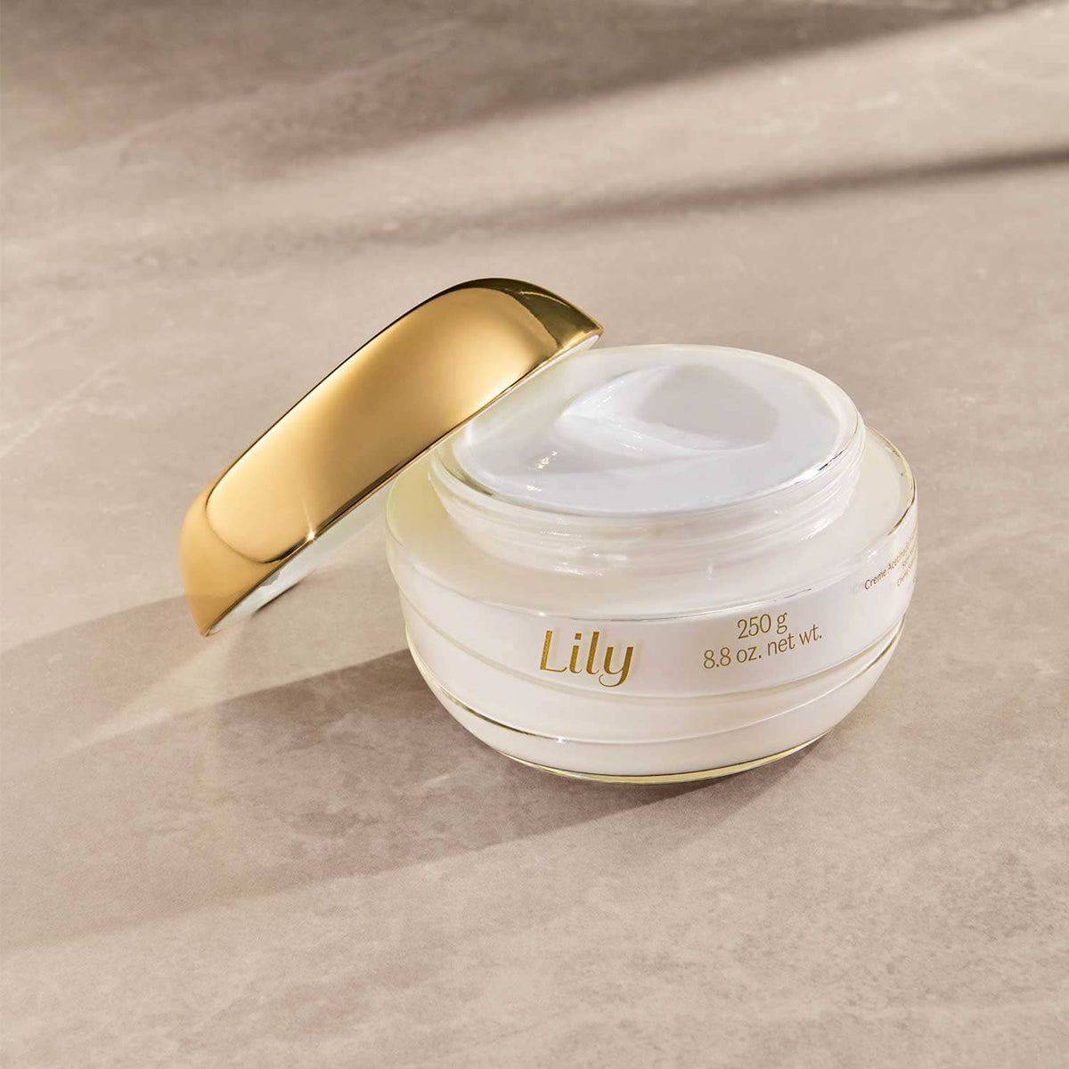 compra online Crema Hidratante Satinada Corporal