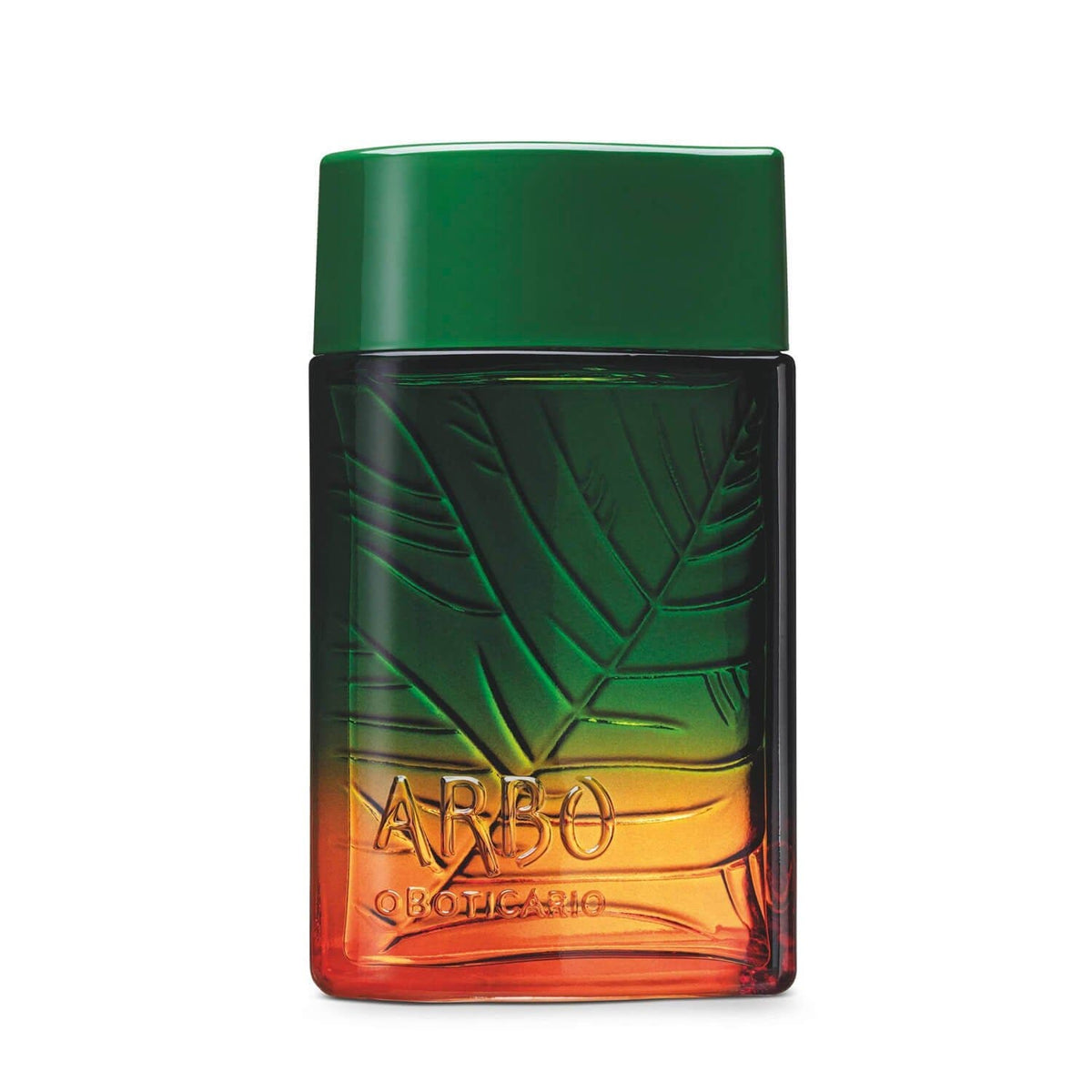 Perfume masculino Arbo Edt liberte