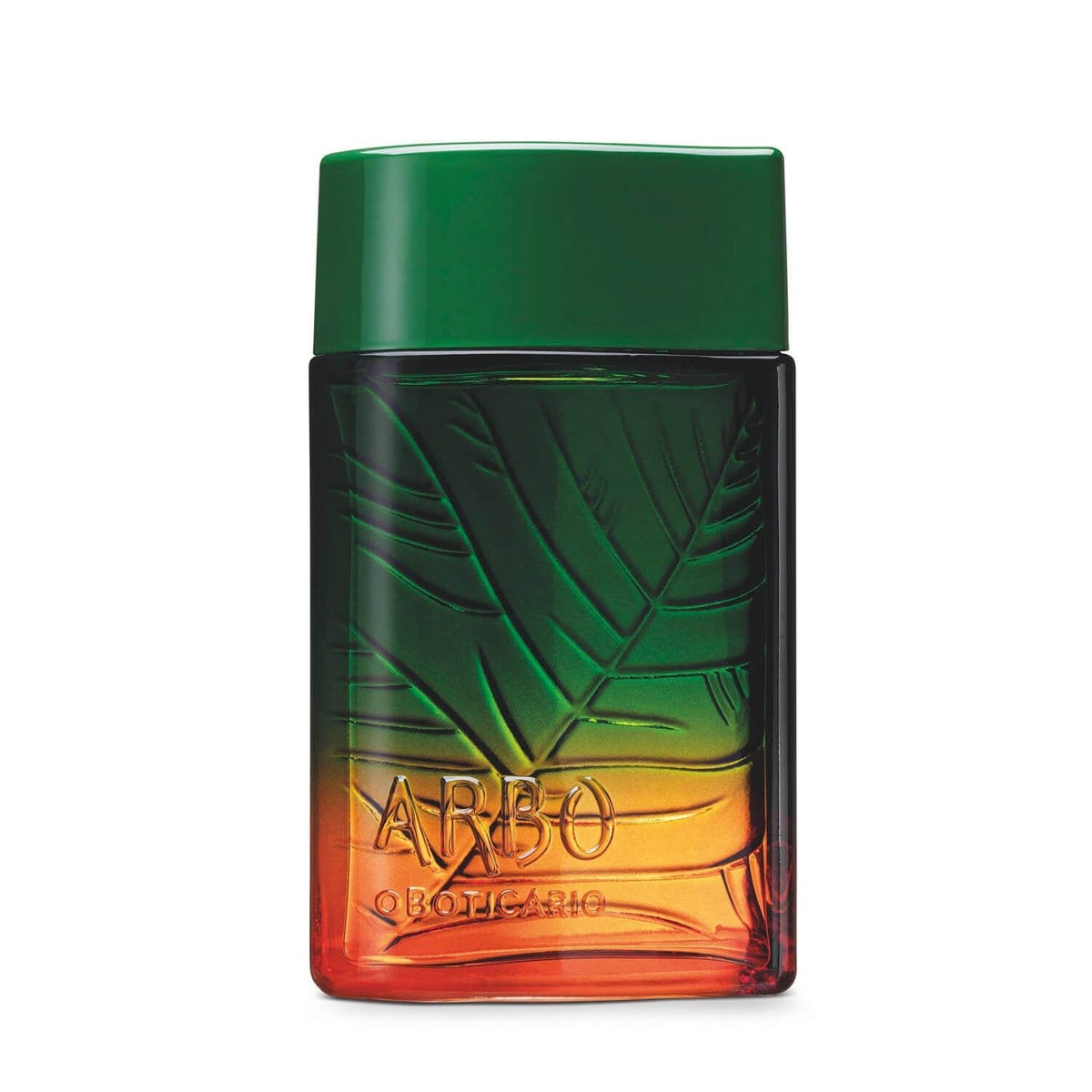 Perfume masculino Arbo Edt liberte 100 ML